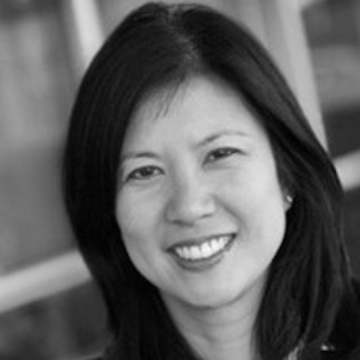 Bonnie Hyun