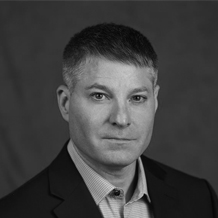 Bryan Vorndrun