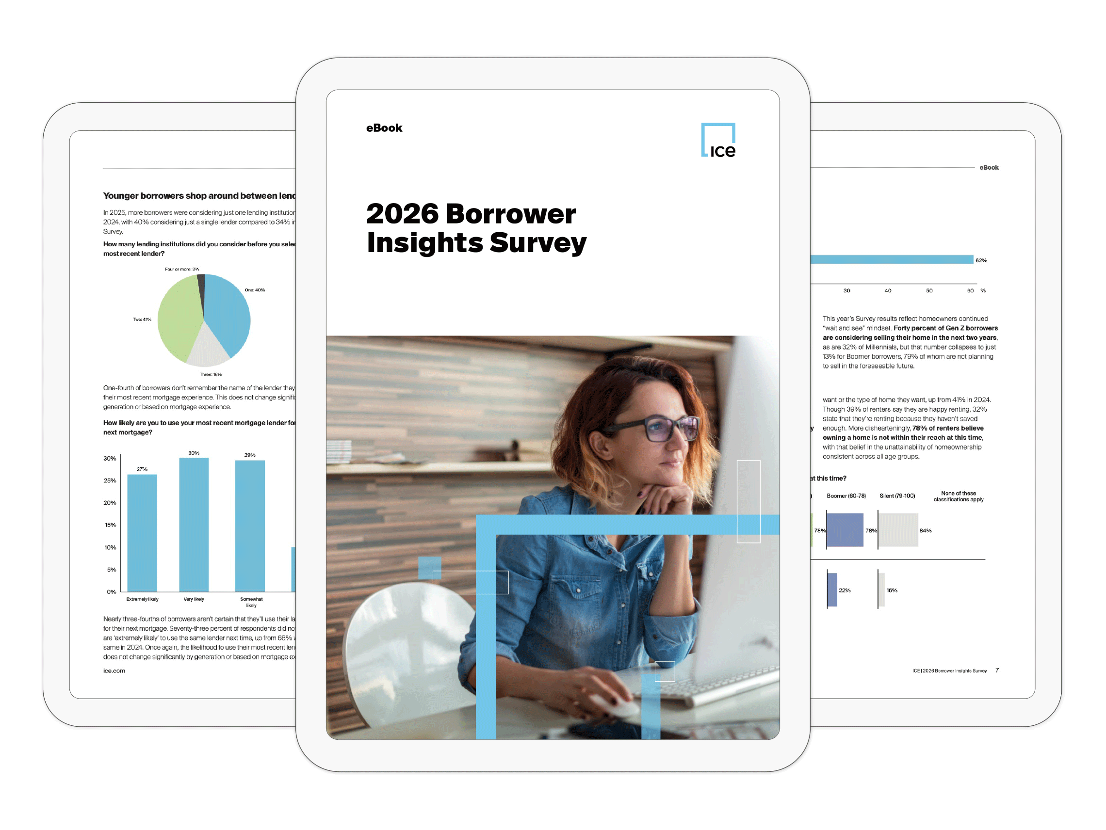 Explore-ebook-2026-borrower-insights-survey.png