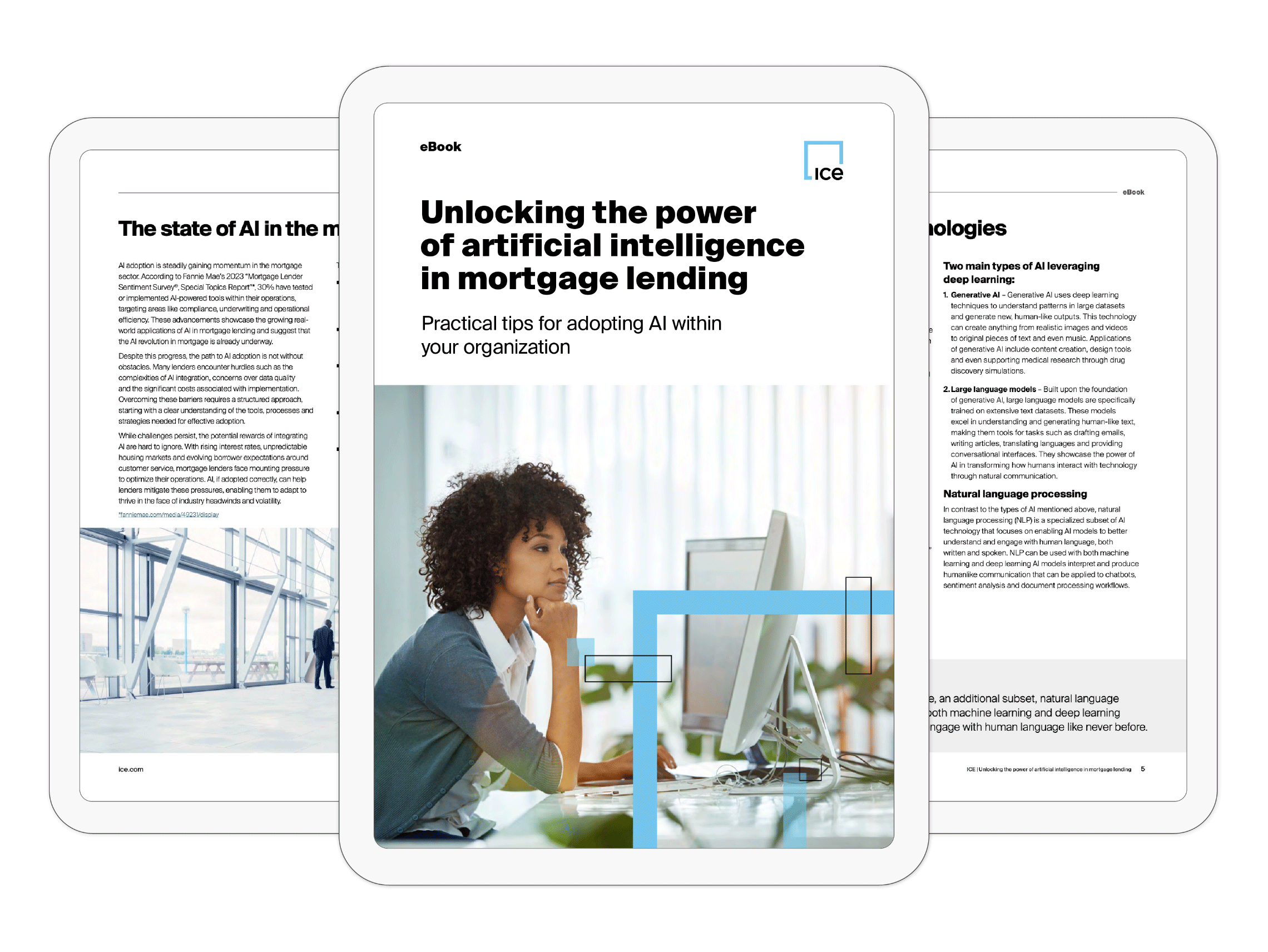 ebook-ai-in-mortgage-lending