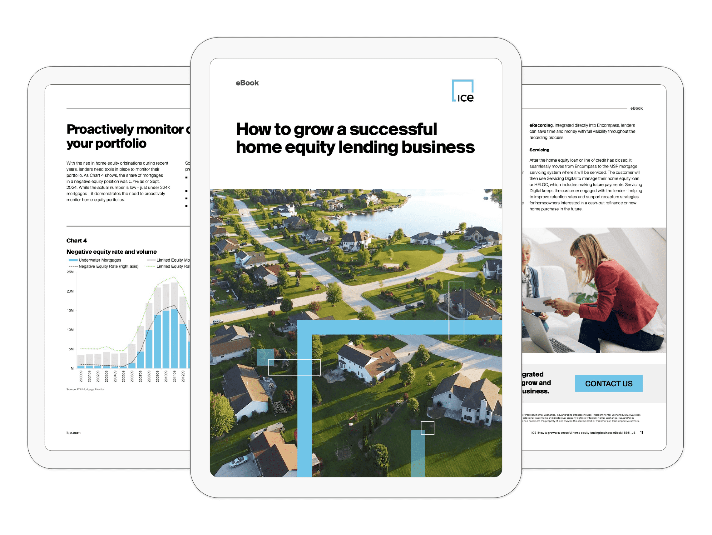 Explore-ebook-home-equity.png
