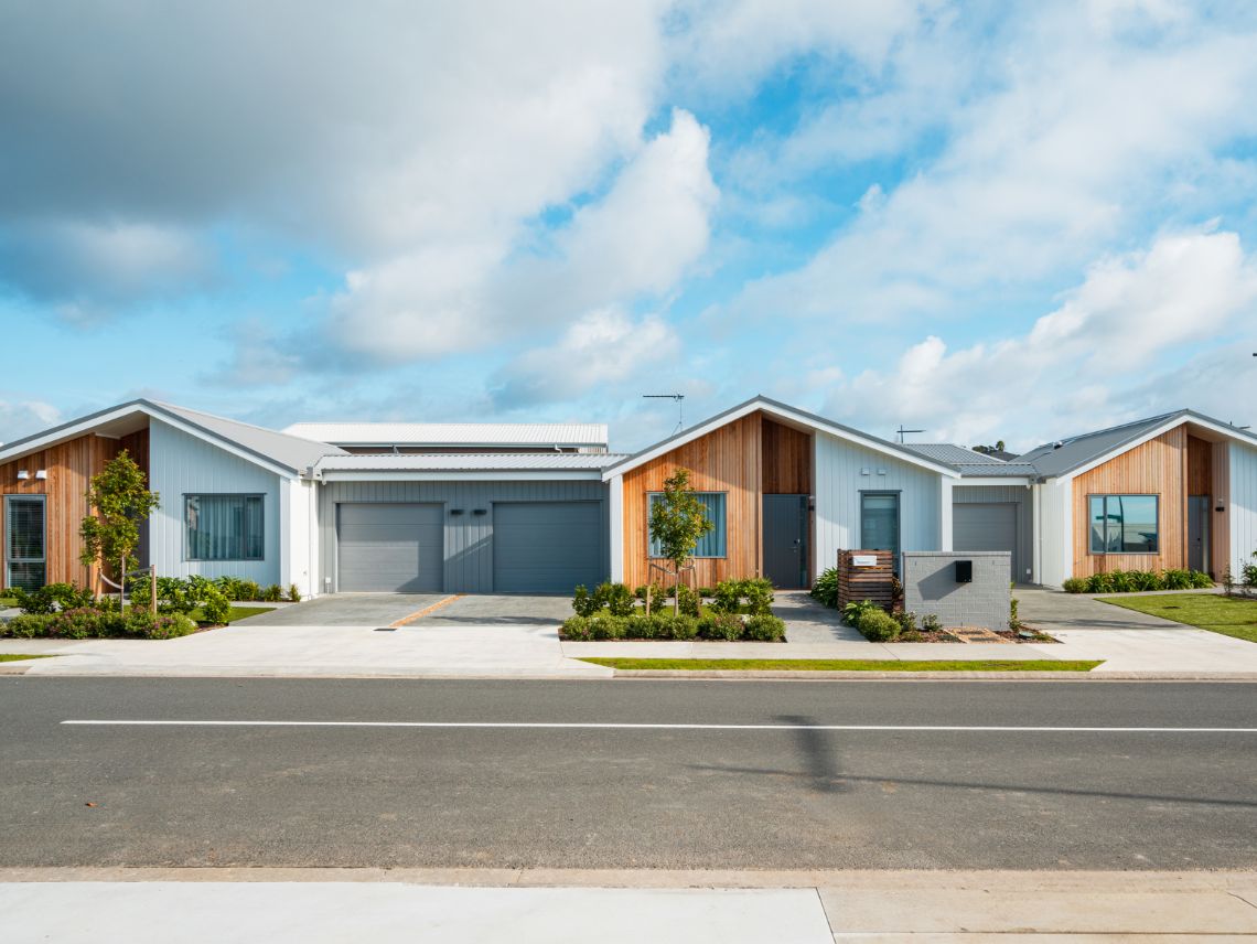 Increase gross profit up to $1,056 per loan