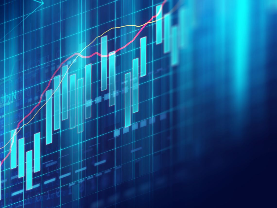 Get more from your technology investment