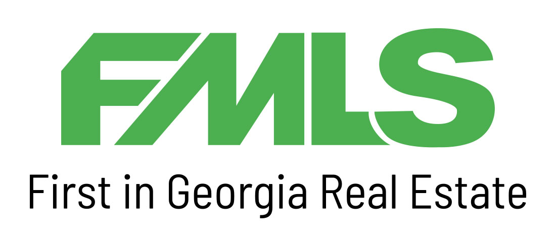 FMLS logo