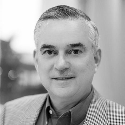 Gunnar Blix