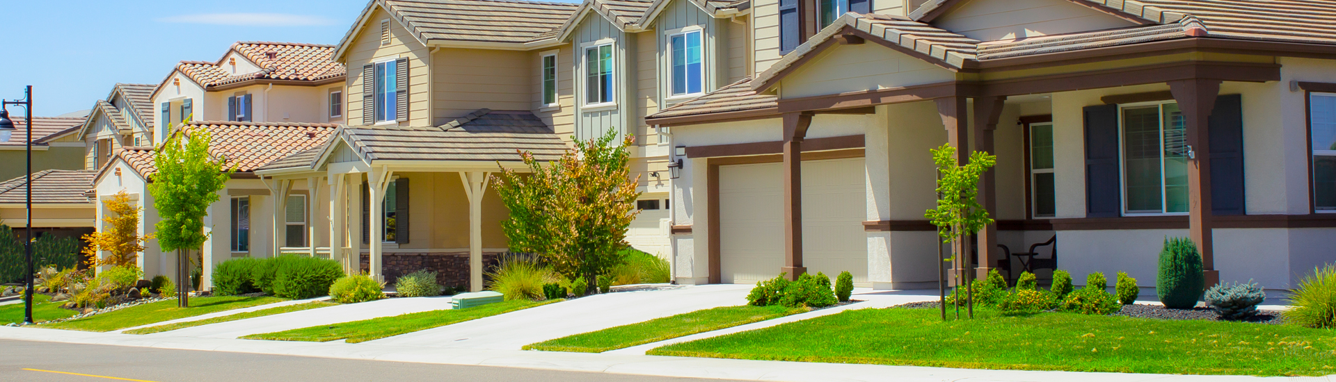 ICE Mortgage Technology Stratmor State of Home Equity Lending