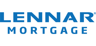 Lennar Mortgage logo