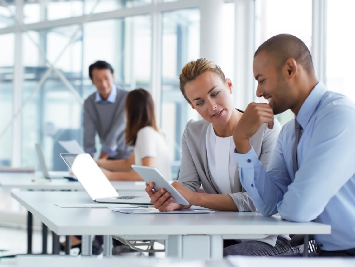 IMT-building-the-future-of-mortgage-loan-manufacturing