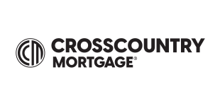CrossCountry Mortgage logo