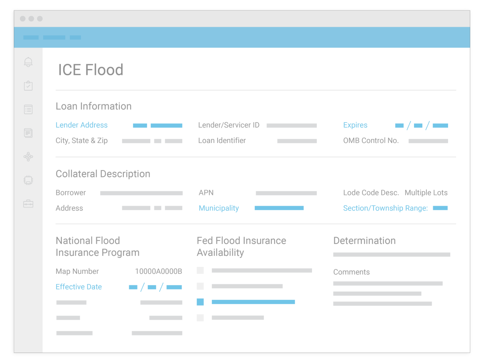 IMT-explore-ice-flood-demo-01.png