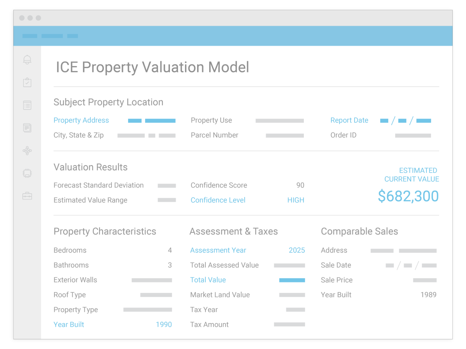 IMT-explore-ice-property-valuation-model-01.png