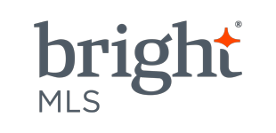 IMT-logo-brightmls.png