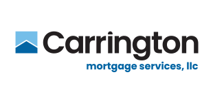 Carrington Mortgage Services LLC logo