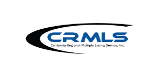 /publicdocs/images/IMT-logo-crmls.png