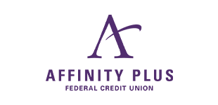 Affinity Plus Federal Credit Union