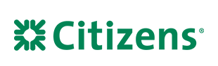 Citizens Bank logo