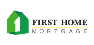 First Home Mortgage