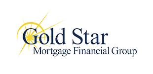 Gold Star Financial logo