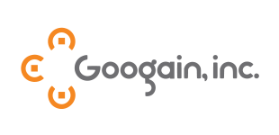 Googain logo