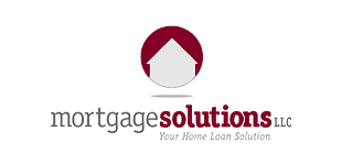 Mortgage Solutions LLC logo