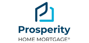 Prosperity Home Mortgage