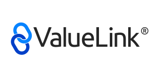 Value Link logo