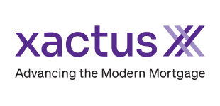 Xactus logo