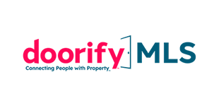IMT-logo-doorify.png