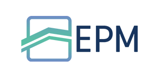 EPM logo