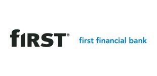 Navy Federal Credit Union
