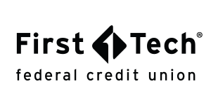 First Tech Federal Credit Union
