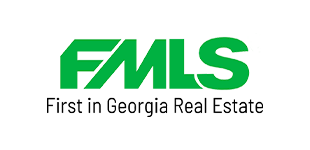 IMT-logo-fmls.png