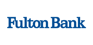 Fulton Bank logo