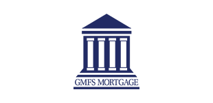 GMFS Mortgage logo
