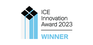 ICE Innovation Award 2023