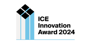 ICE Innovation Award 2024