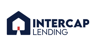 Intercap Lending