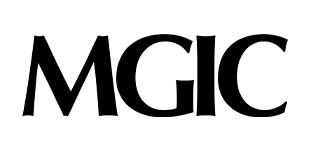MGIC