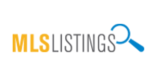 IMT-logo-mlslistings.png