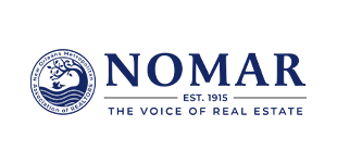 IMT-logo-nomar.png