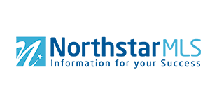 IMT-logo-northstar.png