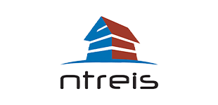 IMT-logo-ntreis.png