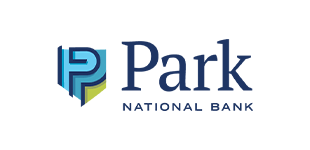 Park National Bank logo