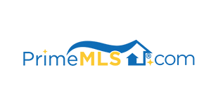 IMT-logo-primemls.png