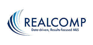IMT-logo-realcomp.png