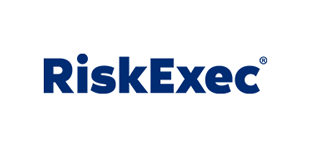 logo-riskexec.png