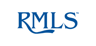 IMT-logo-rmls.png