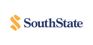 SouthState Bank logo