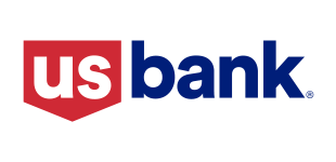 U.S. Bank