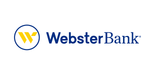 Webster Bank logo